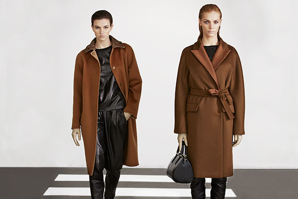 Max Mara Atelier Max Mara Atelier